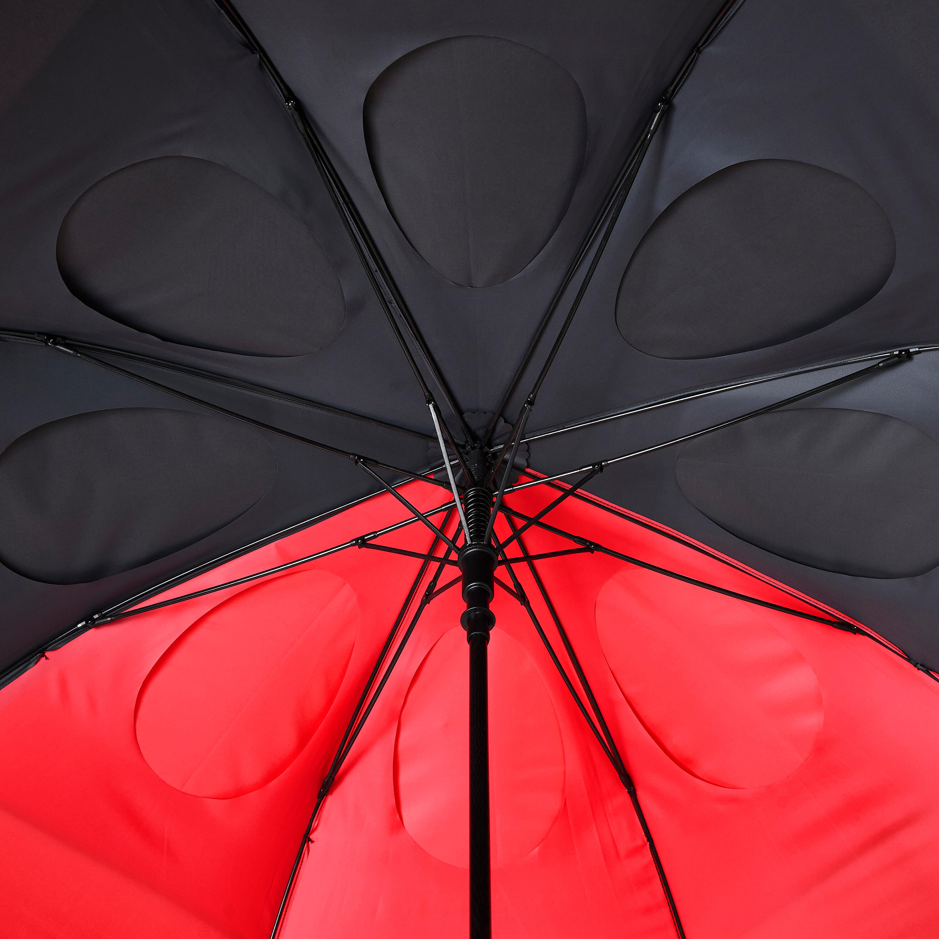 Parapluie de golf 170 cm, Tour 900 9/10