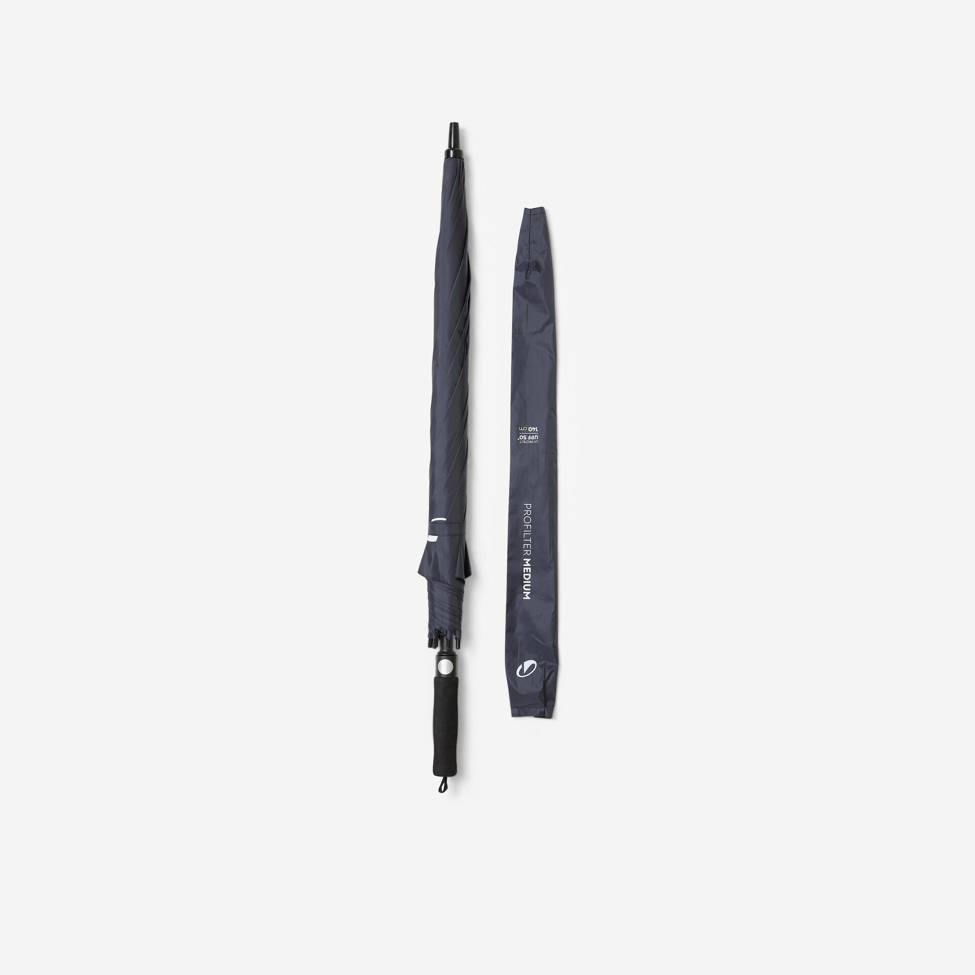 Golf Umbrella ProFilter Medium ECO DESIGNED