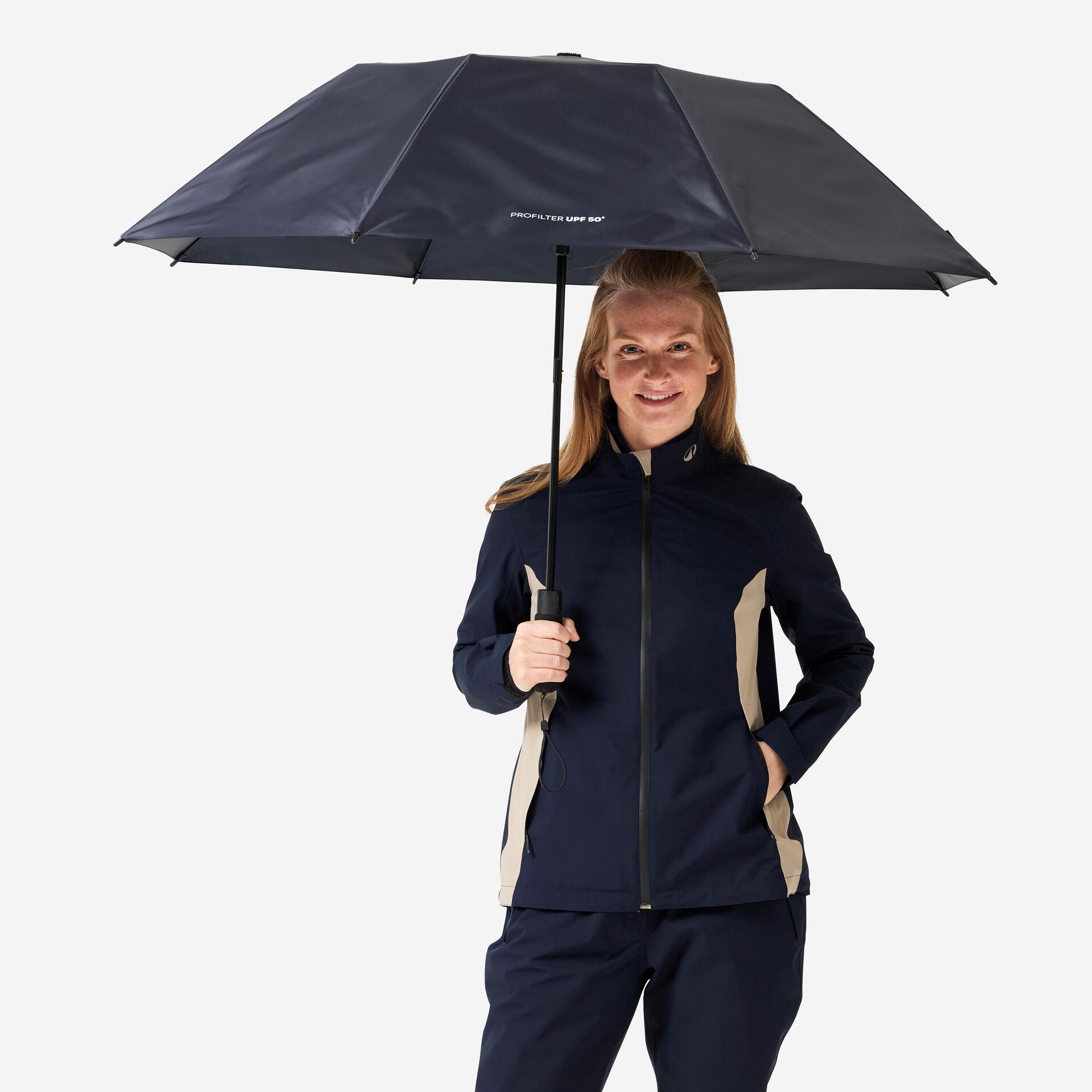 Golf Umbrella ProFilter Medium ECO DESIGNED