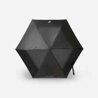 UMBRELLA MICRO - PROFILTER BLACK