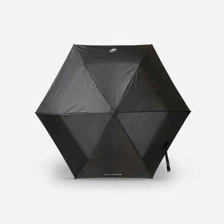 UMBRELLA MICRO - PROFILTER BLACK