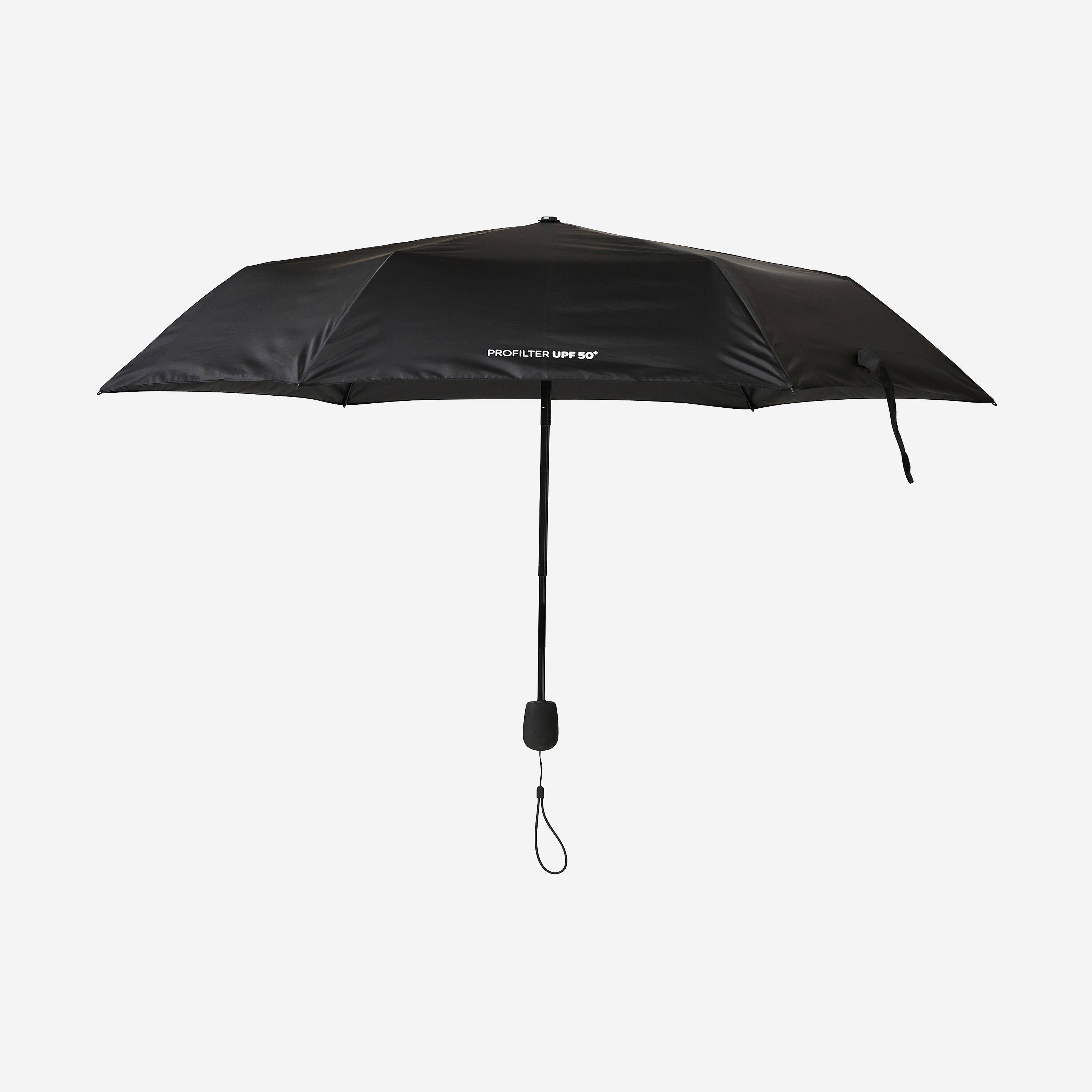 Waterpoof Umbrella Pocket Size UPF50+ Sun Protection -  3