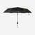 Parapluie micro - Profilter noir
