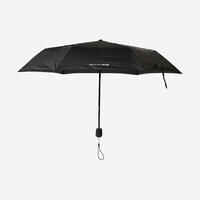 UMBRELLA MICRO - PROFILTER BLACK