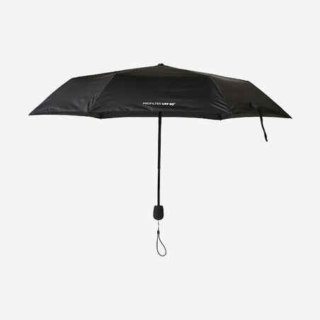 UMBRELLA MICRO - PROFILTER BLACK