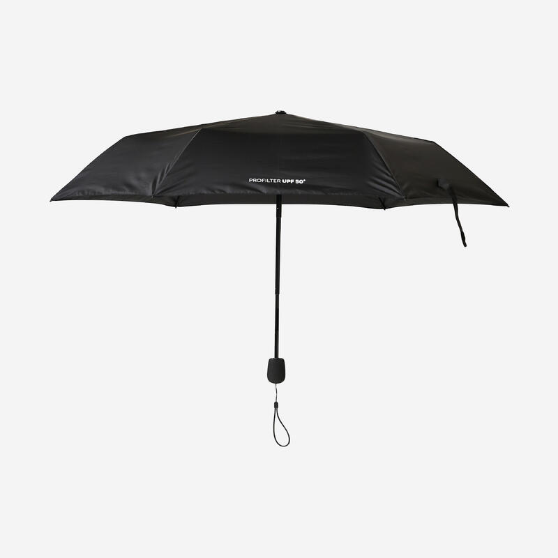 GUARDA-CHUVA MICRO PROFILTER PRETO      9,90€  INESIS GUARDA-CHUVA MICRO PROFILTER PRETO  (2982)A partir de 2 horas    