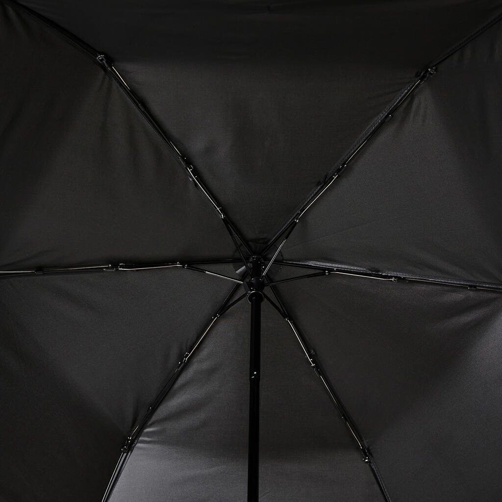 PARAGUAS MICRO PROFILTER