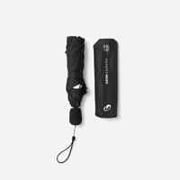 UMBRELLA MICRO - PROFILTER BLACK