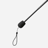 UMBRELLA MICRO - PROFILTER BLACK
