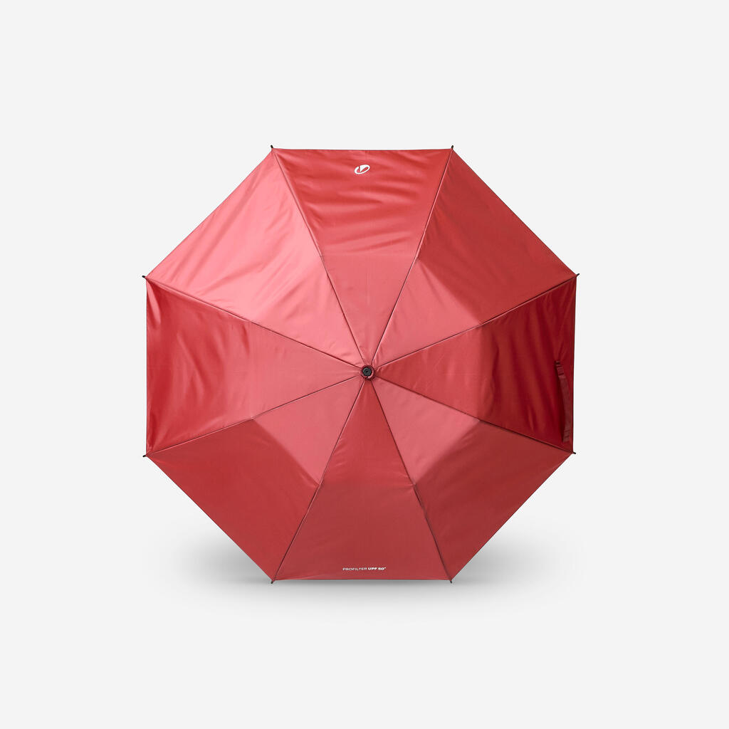 Parapluie small - Profilter bordeaux