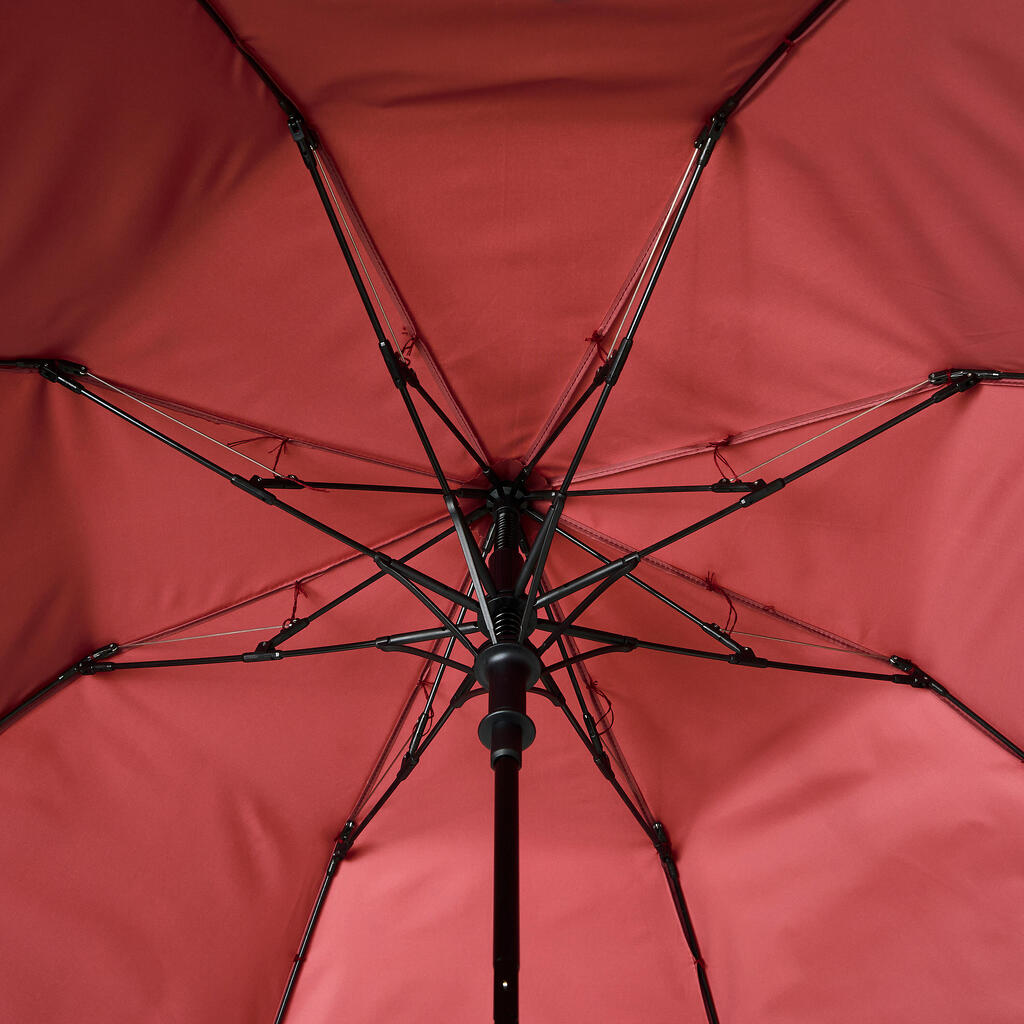 Parapluie small - profilter bordeaux