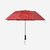 Parapluie small - profilter bordeaux