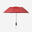 GUARDA-CHUVA SMALL - PROFILTER BORDEAUX