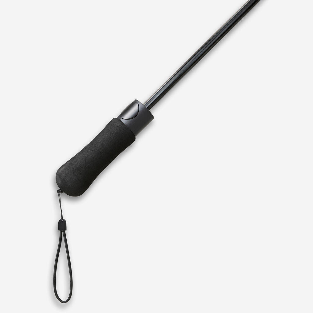 Parapluie small - profilter bordeaux