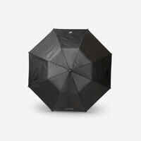 UMBRELLA SMALL - PROFILTER BLACK
