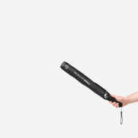 UMBRELLA SMALL - PROFILTER BLACK