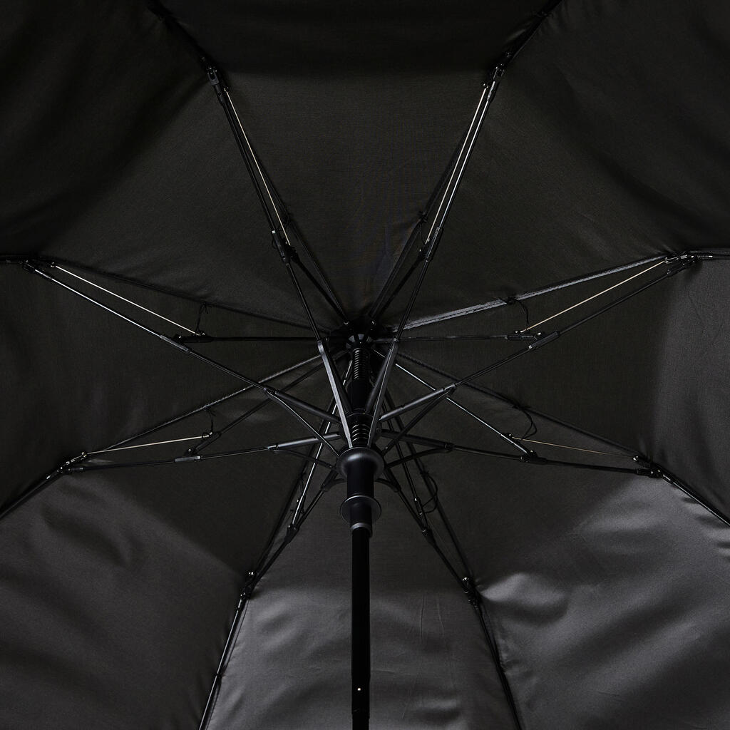 Umbrella small - ProFilter burgundy