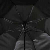 UMBRELLA SMALL - PROFILTER BLACK