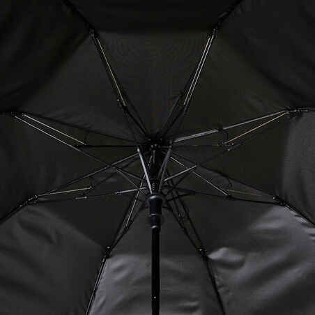 UMBRELLA SMALL - PROFILTER BLACK