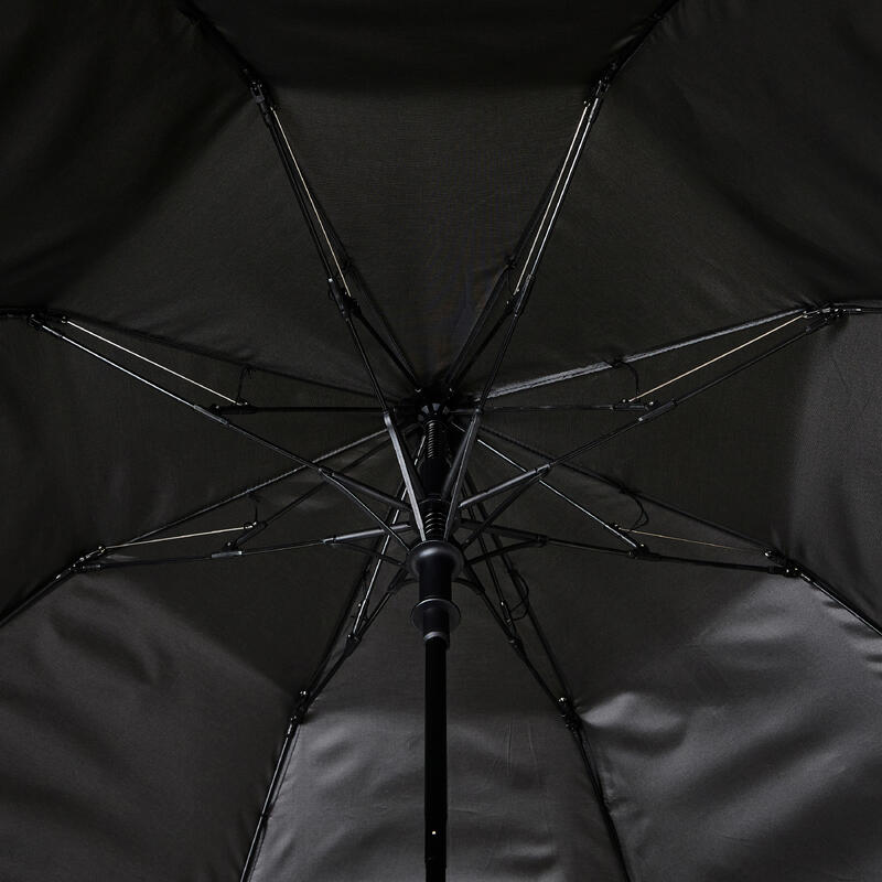Parasol do golfa Profilter Inesis S