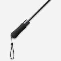 UMBRELLA SMALL - PROFILTER BLACK