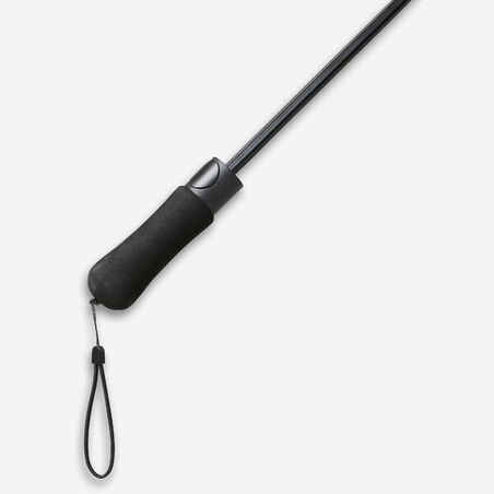 UMBRELLA SMALL - PROFILTER BLACK