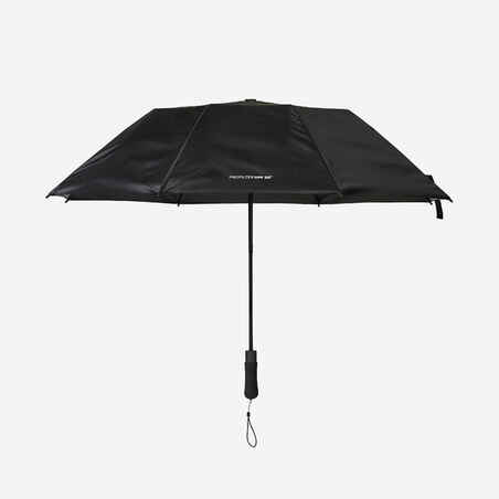 UMBRELLA SMALL - PROFILTER BLACK