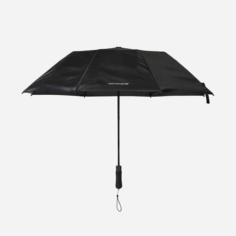 UMBRELLA SMALL - PROFILTER BLACK