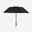 GUARDA-CHUVA SMALL - PROFILTER PRETO