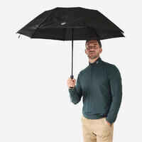 UMBRELLA SMALL - PROFILTER BLACK