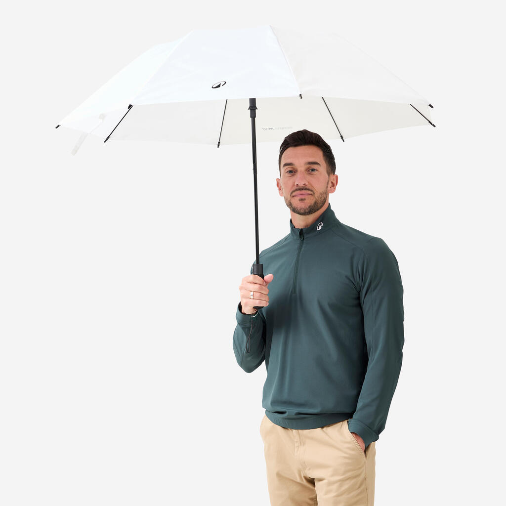 Umbrella small - ProFilter burgundy