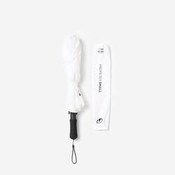 Umbrella small - ProFilter white
