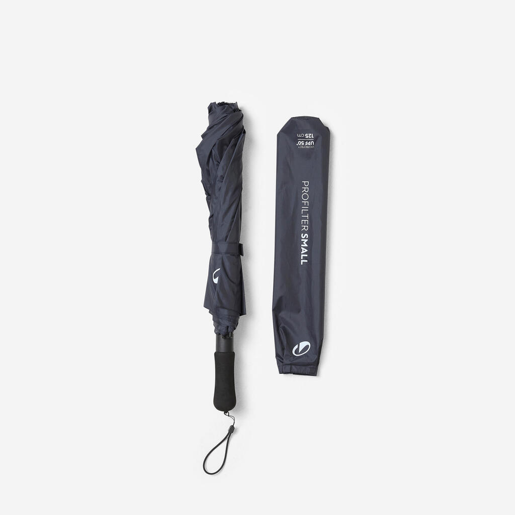 Parapluie small - profilter bordeaux