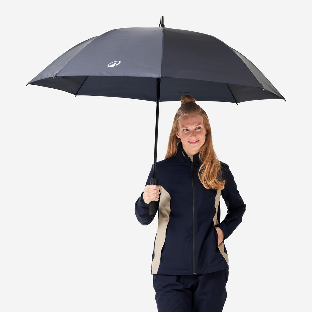 Parapluie small - profilter bordeaux
