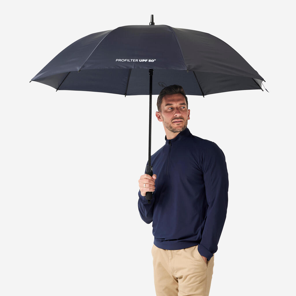 Parapluie small - profilter bordeaux