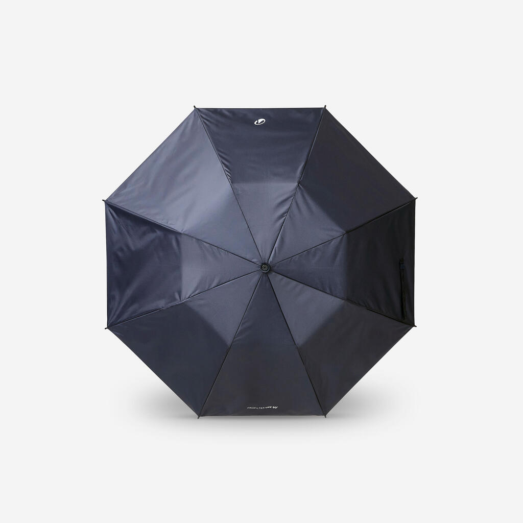 Parapluie small - profilter bordeaux