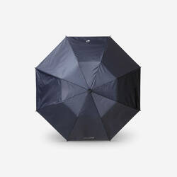 Small umbrella - ProFilter dark blue