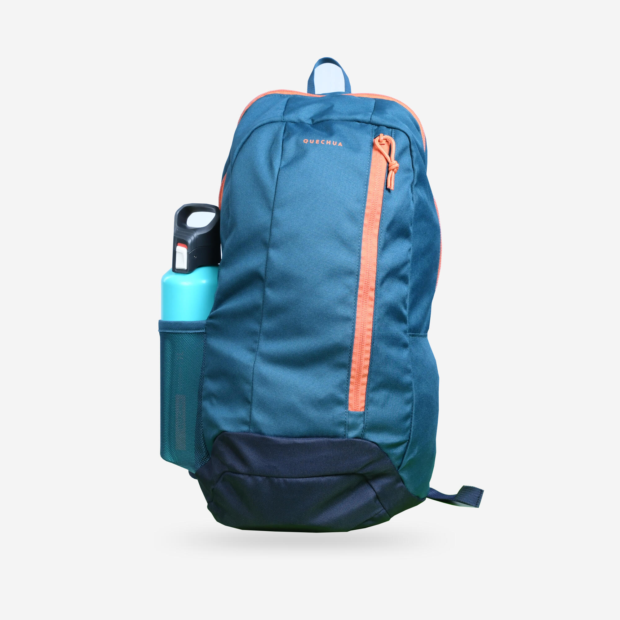 Hiking Backpack 20L - Blue
