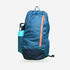 Hiking Backpack 20L - Blue