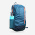 Hiking Backpack 20L - Blue
