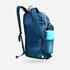 Hiking Backpack 20L - Blue