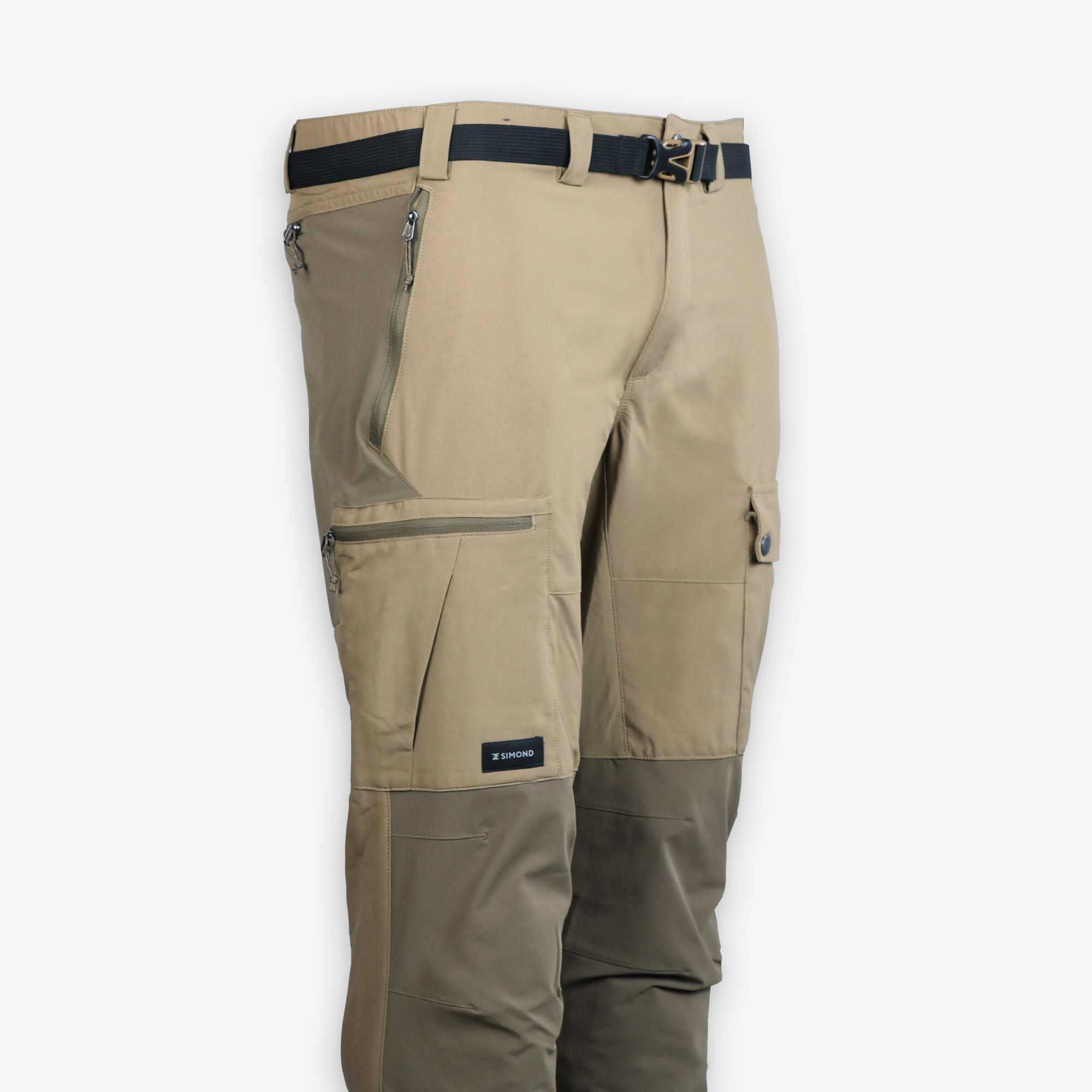 Men’s Trousers MT500