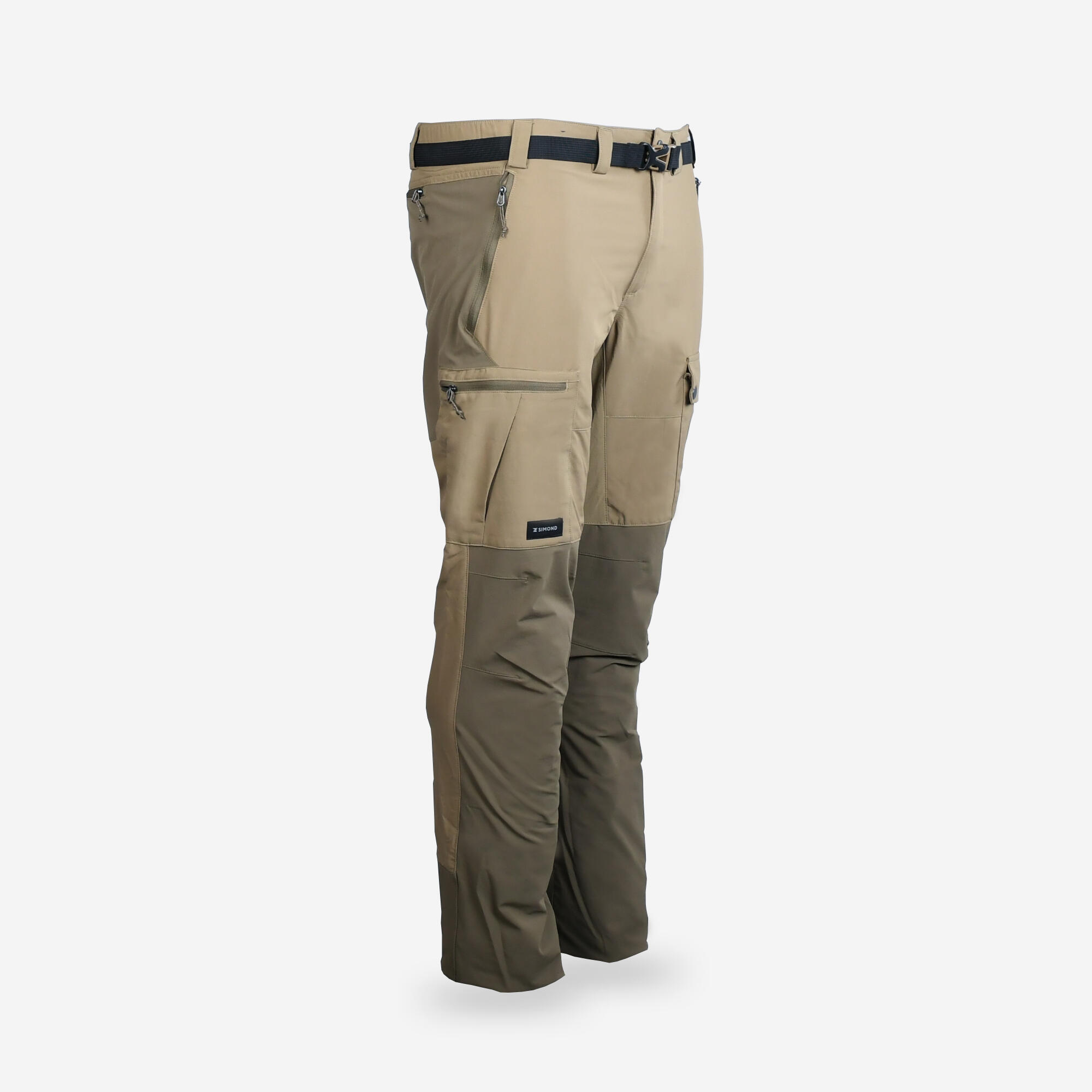Men’s Trousers MT500