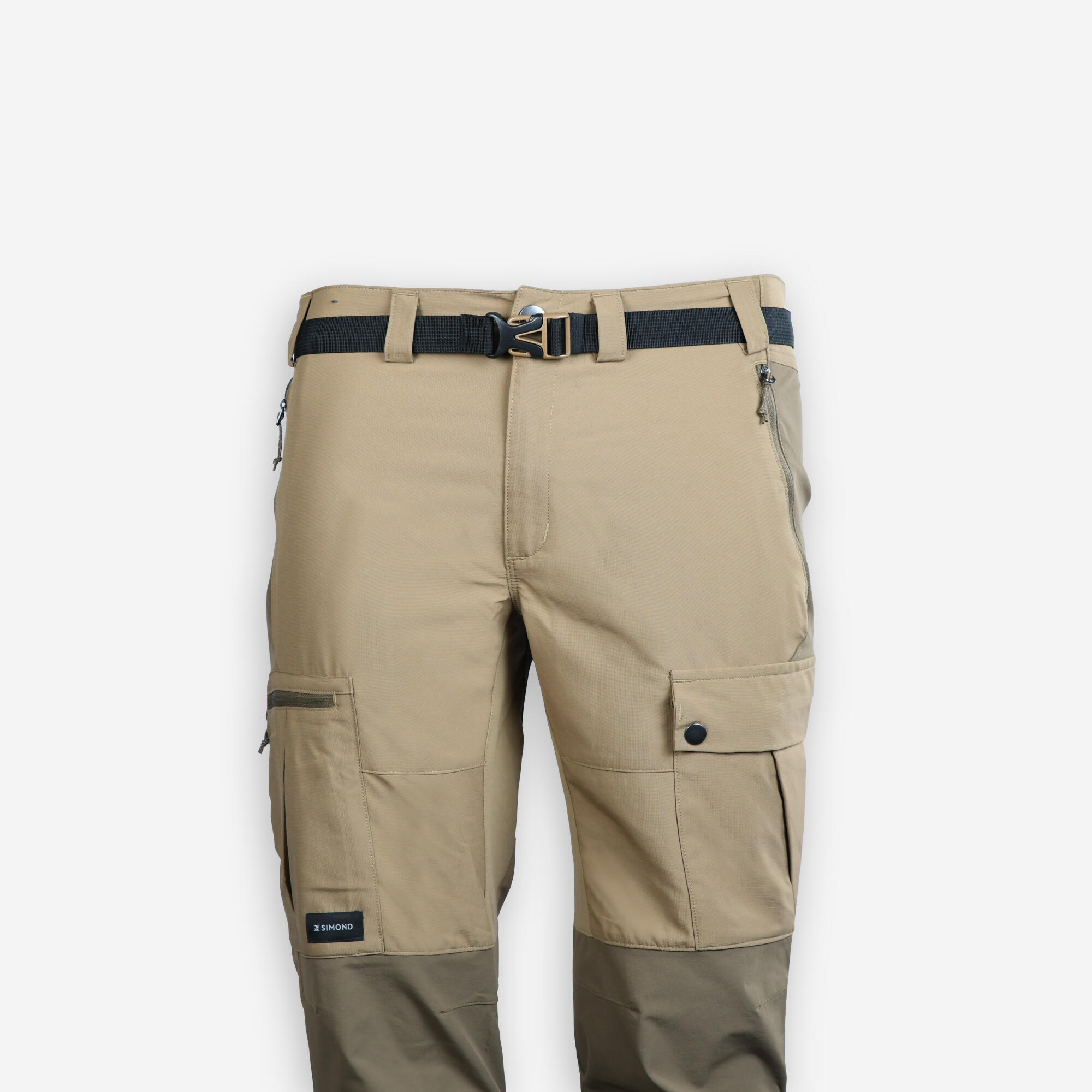 Men’s Trousers MT500