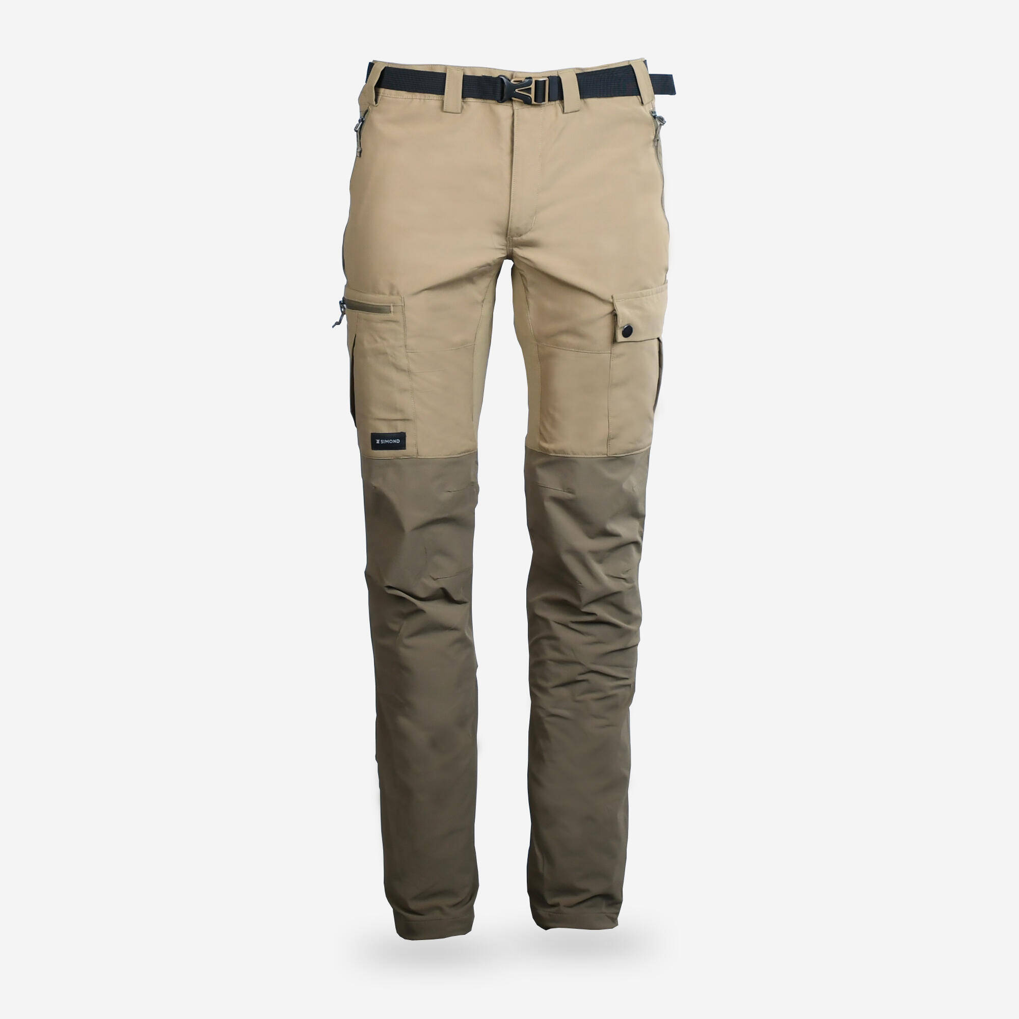 Men’s Trousers MT500
