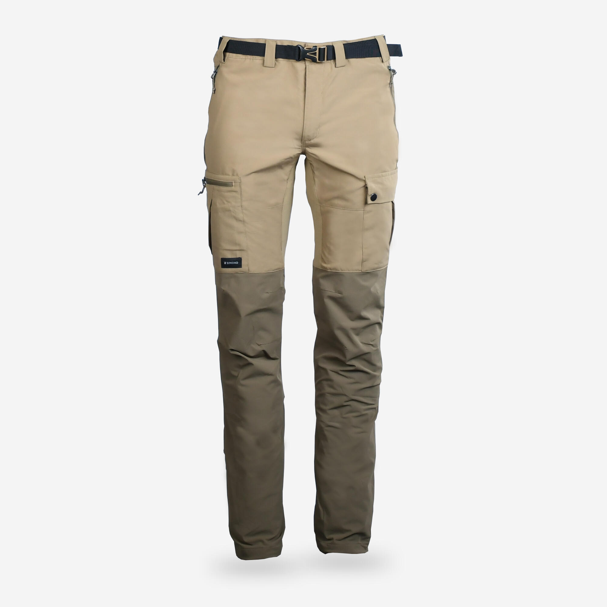 Men’s Trousers MT500