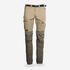 Men’s Trousers MT500