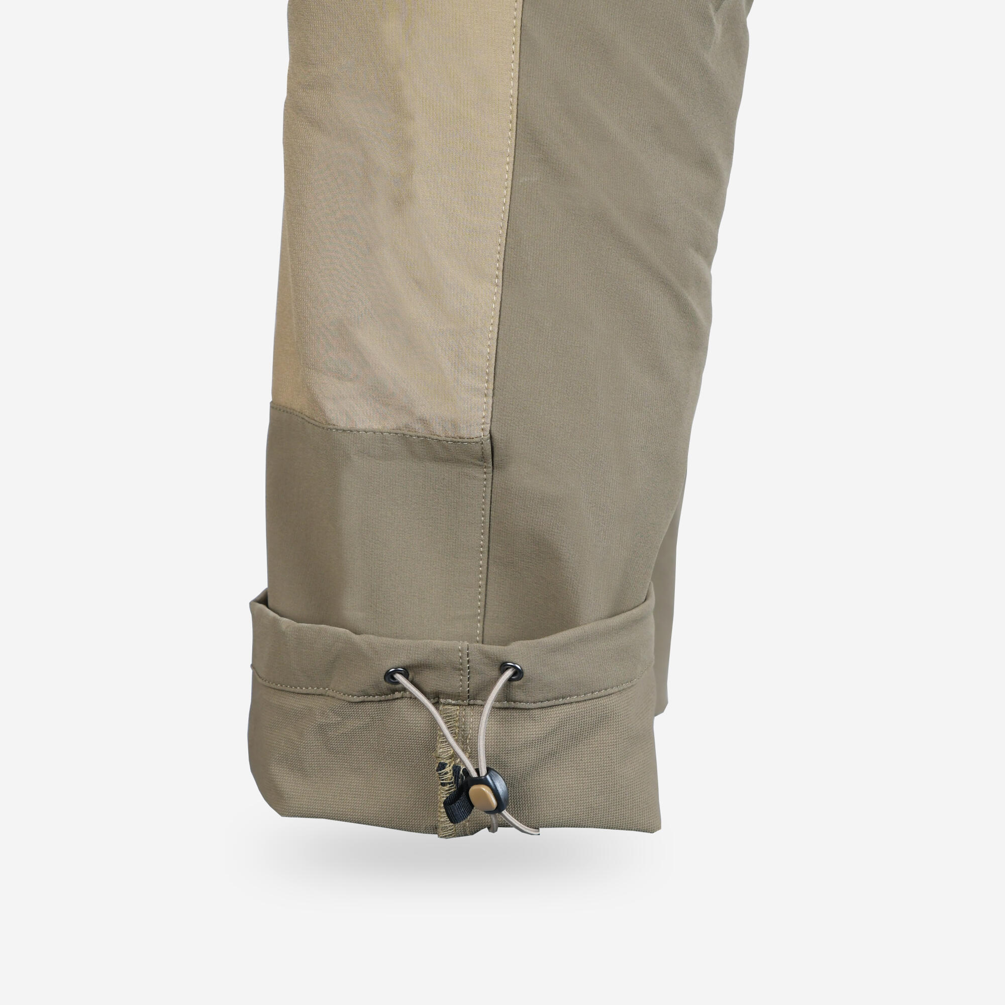 Men’s Trousers MT500