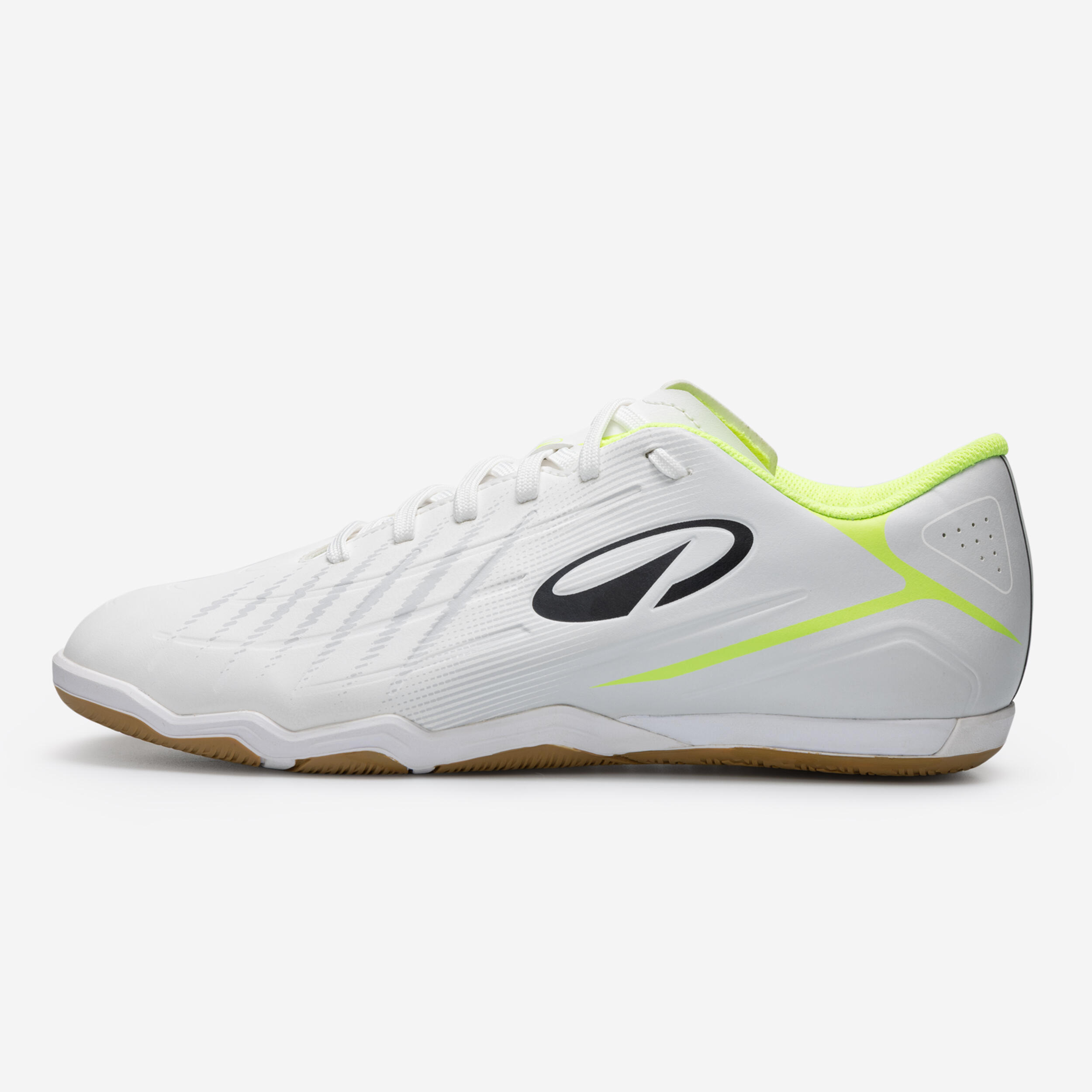 Buty do piłki nożnej halowej Kipsta Sala Club