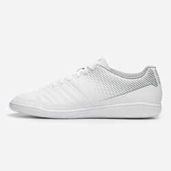 Patike za futsal  za odrasle 100